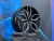 Комплект (4 шт) Sakura Wheels YA3372 8,5j-19 5*114,3 ET45 d73,1 GBF Комплект (4 шт) Sakura Wheels YA3372 8,5j-19 5*114,3 ET45 d73,1 GBF