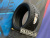 Arivo Ice Claw ARW7 315/40 R21 111T