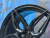 Комплект (4 шт) KC Wheels ART908 8,5j-20 5*114,3 ET45 d73,1 GB