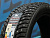 Комплект (4 шт) Arivo Ice Claw ARW7 245/50 R20 105T
