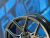 Комплект (4 шт) Vossen Design HF5 7,5j-17 4*100 ET35 d73,1 HB