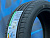 Grenlander L-Zeal56 225/45 R17 94W