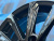 BW Wheels Design 5604 7,5j-17 5*114,3 ET40 d60,1 GB