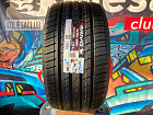 Arivo Ultra ARZ5 315/35 R21 111W
