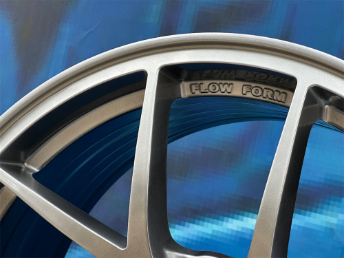 BBS Design RI-D 7,5j-17 5*108 ET40 d73,1 HB