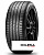 Pirelli 225/50 r17 Cinturato P7 NEW 98V