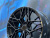 Комплект (4 шт) RGW 030FF 8j-18 5*114,3 ET35 d73,1 GBFL Комплект (4 шт) RGW 030FF 8j-18 5*114,3 ET35 d73,1 GBFL