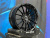 HRE Design P103 7,5j-17 5*112 ET35 d66,6 GB