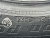 Kustone Passion P9 225/40 R19 93W