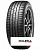 Kumho 245/60 r18 Crugen HP91 105V