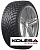 Triangle 205/50 r17 IceLynx TI501 93T Шипы
