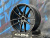 Комплект (4 шт) RGW 518FF 8j-18 5*114,3 ET35 d73,1 MBFL