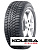 Gislaved 265/60 r18 Nord Frost 200 114T Шипы