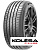 Westlake 245/45 r19 Z-007 98W Runflat