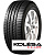 Maxxis 225/65 r17 MP-15 Pragmatra 102V