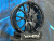 BW Wheels 7057 9j-20 5*115 ET18 d71,5 MB передние