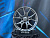 RGW 040FF 8j-18 5*114,3 ET35 d73,1 HB
