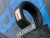 Centara Vanti HP 225/45 R18 95W