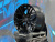 Комплект (4 шт) RGW 026FF 8,5j-19 5*114,3 ET35 d73,1 GB Комплект (4 шт) RGW 026FF 8,5j-19 5*114,3 ET35 d73,1 GB