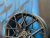 Комплект (4 шт) HRE Design FF10 8,5j-19 5*108 ET40 d63,4 DMG