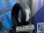 Gripmax SureGrip Pro Sport 225/40 R19 93Y