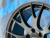 BW Wheels 7057 9j-20 5*115 ET18 d71,5 MB передние