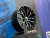 Комплект (4 шт) Z-performance Design ZP7 8,5j-20 5*114,3 ET40 d67,1 GBF