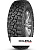 Cordiant 205/70 r16 Off Road 2 97Q
