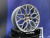 Vossen Design HF2 7,5j-17 5*114,3 ET35 d67,1 FS