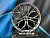 Koko Wheels FF558 7,5j-17 5*108 ET38 d73,1 TS