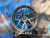 Комплект MS Wheels 554M 9,5j-20 5*112 et40 d66,6 и 8,5j-20 5*112 d66,6 MG
