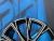 BW Wheels 862M 9,5j-20 5*112 ET40 d66,6 MB задние