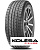 Compasal 235/60 r18 SMACHER 107V