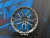 Комплект 305Forged Design UF165 9,5j-20 5*112 et38 d66,6 и 8,5j-20 5*112 d66,6 HB