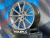 Комплект (4 шт) KC Wheels VFF109 8j-18 5*100 ET40 d73,1 HB