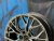 RGW 026FF 8,5j-19 5*114,3 ET35 d73,1 HB