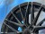 Комплект (4 шт) RGW G47FF 8j-18 5*114,3 ET35 d73,1 GB Комплект (4 шт) RGW G47FF 8j-18 5*114,3 ET35 d73,1 GB