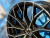Комплект (4 шт) MS Wheels 5787 9j-20 5*112 ET35 d66,6 GBF