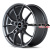 2W Wheels FF 905 8j-18 5*114,3 ET35 d73,1 Matt Gunmetal Lip (MGML)
