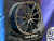 Комплект KC Wheels FA834 9,5j-19 5*112 et35 d66,6 и 8,5j-19 5*112 d66,6 HB