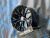 KoKo Wheels FF558 8,5j-19 5*114,3 ET35 d73,1 GB
