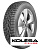 Ikon 205/55 r16 Character Ice 7 (Nordman 7) 94T Шипы