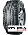 Yokohama 225/65 r17 IceGuard G075 102Q
