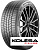 Continental 275/40 r21 WinterContact 8 S 107V