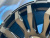Комплект (4 шт) Fuel Design Blitz 8,5j-18 6*139,7 ET20 d110,1 MBBT