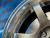 Комплект (4 шт) RGW G12FF 7,5j-17 5*112 ET38 d73,1 HB+LP Комплект (4 шт) RGW G12FF 7,5j-17 5*112 ET38 d73,1 HB+LP