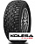 Delinte 235/45 r18 Winter WD42 98T Шипы