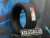 iLink L-Zeal 56 225/45 R18 95W