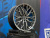Комплект (4 шт) 305Forged Design UF165 8,5j-19 5*108 ET35 d73,1 HB