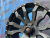 Комплект (4 шт) KC Wheels ART215 8,5j-18 5*114,3 ET20 d73,1 SGM+BB Комплект (4 шт) KC Wheels ART215 8,5j-18 5*114,3 ET20 d73,1 SGM+BB